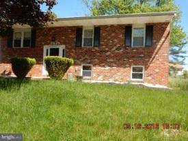 3939 NEMO RD, Randallstown, MD 21133