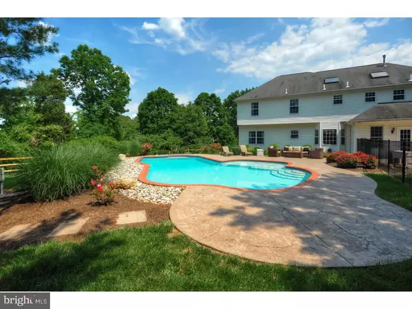 Collegeville, PA 19426,39 N BORO LINE RD