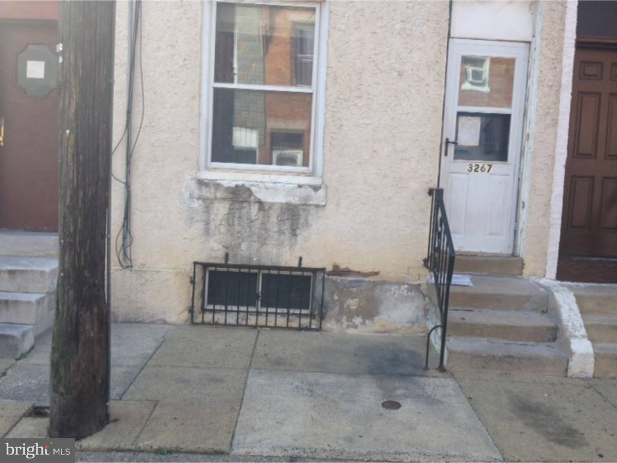 Philadelphia, PA 19134,3267 JOYCE ST