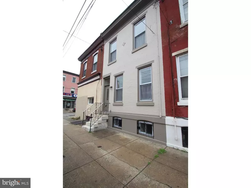 1737 TASKER ST, Philadelphia, PA 19145