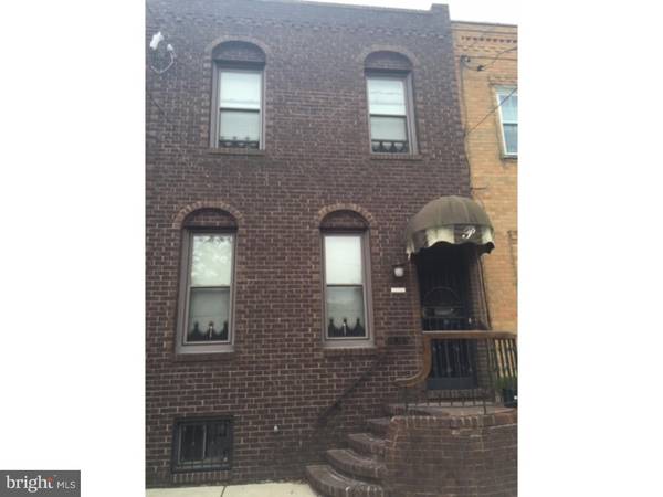 1104 DICKINSON ST, Philadelphia, PA 19147