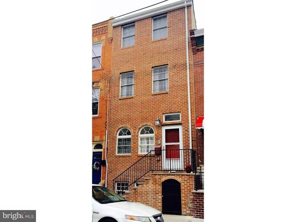 924 ELLSWORTH ST, Philadelphia, PA 19147