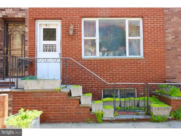 Philadelphia, PA 19148,2507 S WARNOCK ST