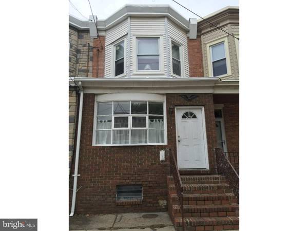 247 4TH ST, Gloucester City, NJ 08030