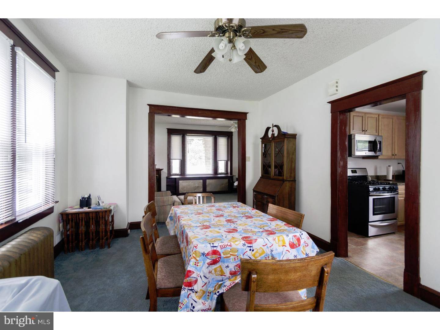 Jenkintown, PA 19046,36 BLAKE AVE