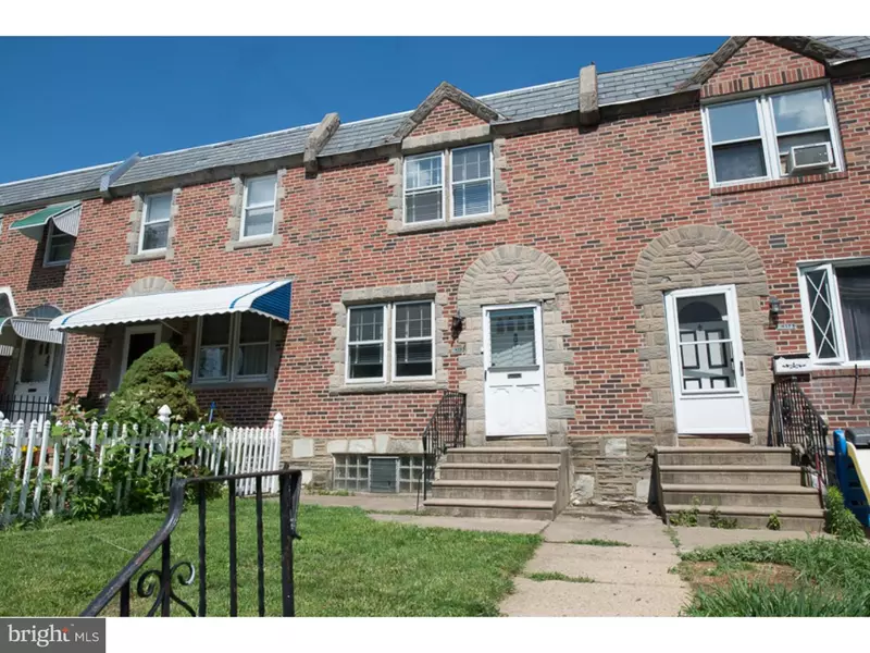 6312 BATTERSBY ST, Philadelphia, PA 19149