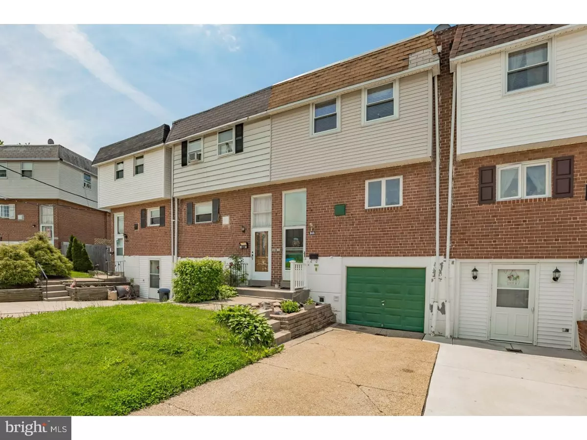 Philadelphia, PA 19114,3626 PRINCE CIR