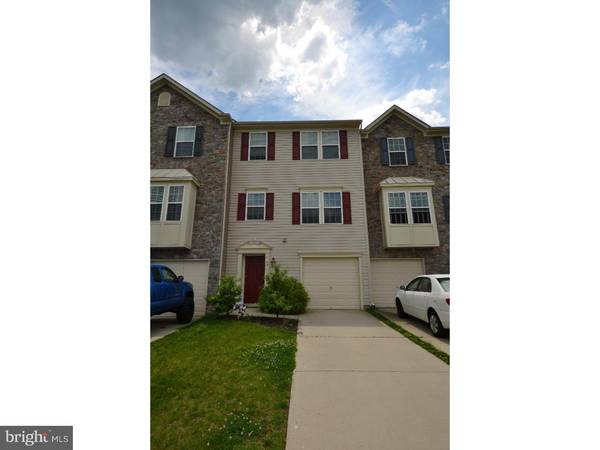 49 CYPRESS ST, Swedesboro, NJ 08085