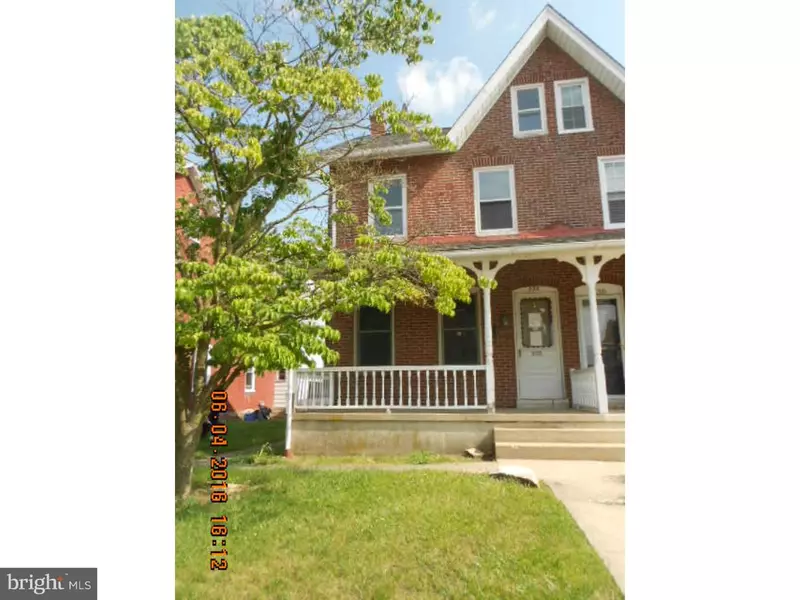 228 HIGHLAND AVE, Downingtown, PA 19335