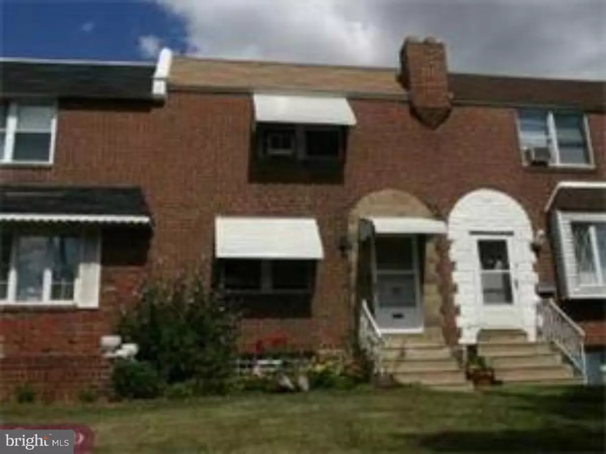 Philadelphia, PA 19149,3035 GLENVIEW ST