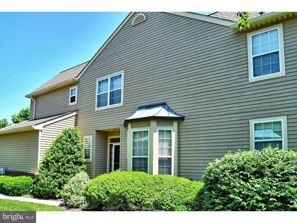 112 PINECREST LN, Lansdale, PA 19446