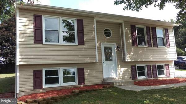 211 SULLIVAN RD, Westminster, MD 21157