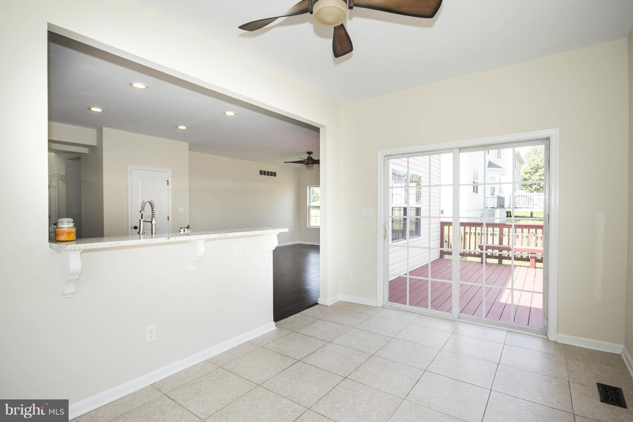 Parkville, MD 21234,16 CODY AVE