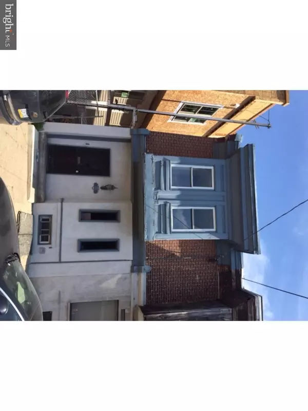 1719 REED ST, Philadelphia, PA 19146