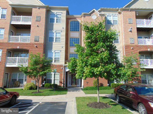 Owings Mills, MD 21117,9637 ASHLYN CIR #9637