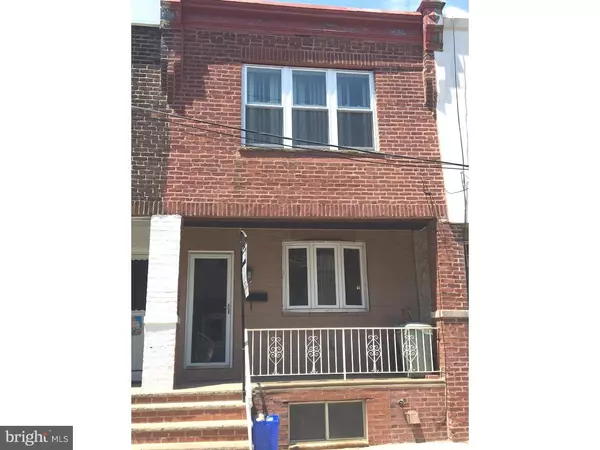 3004 S COLORADO ST, Philadelphia, PA 19145