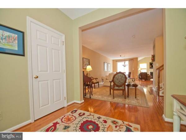 Kennett Square, PA 19348,203 CHERRY LN