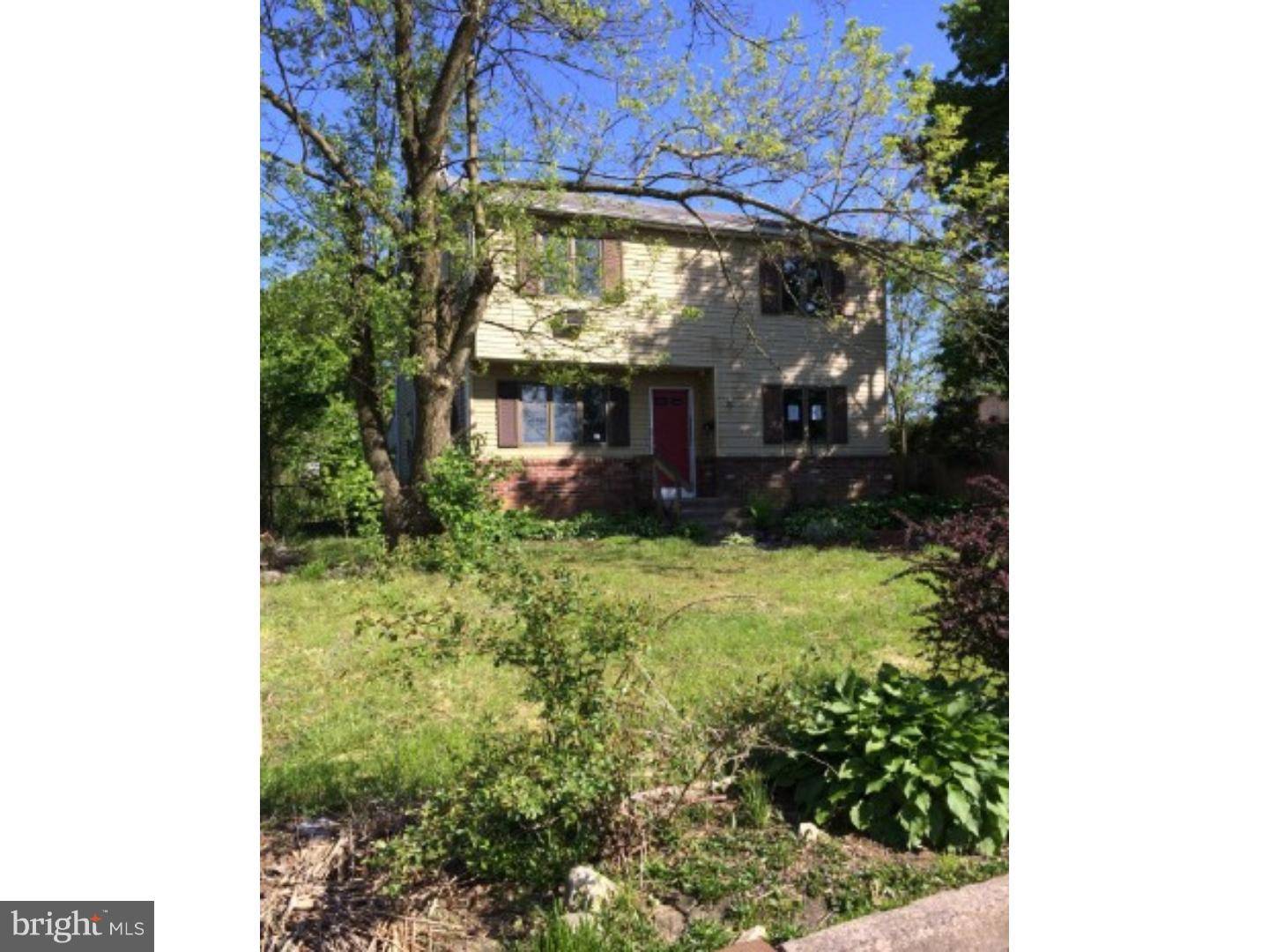 Upper Dublin, PA 19038,837 AVENUE H