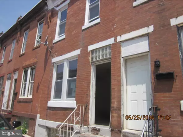 241 E STELLA ST, Philadelphia, PA 19134