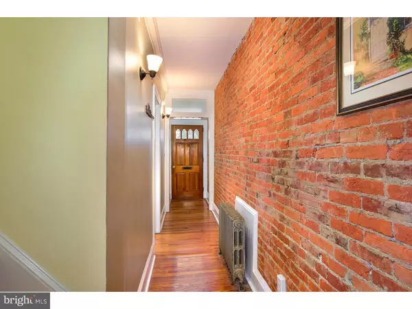 West Chester, PA 19382,127 E BARNARD ST