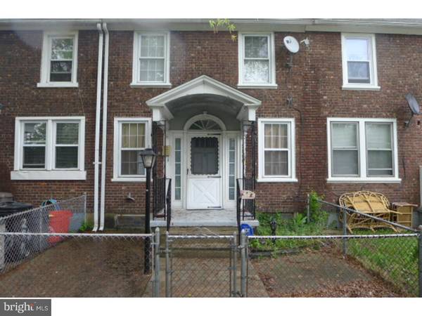 2906 YORKSHIP RD, Camden, NJ 08104