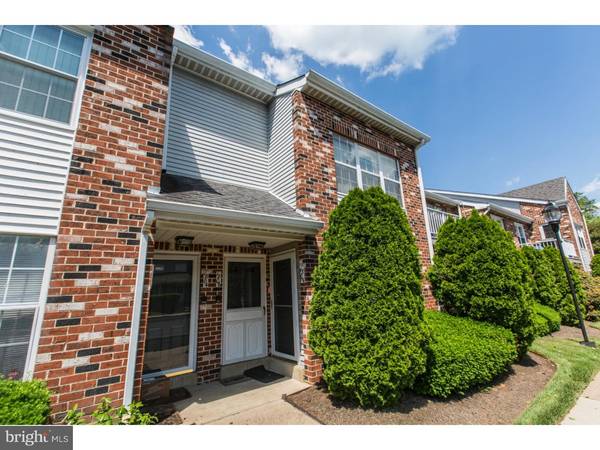 1805 VALLEY GLEN RD, Elkins Park, PA 19027