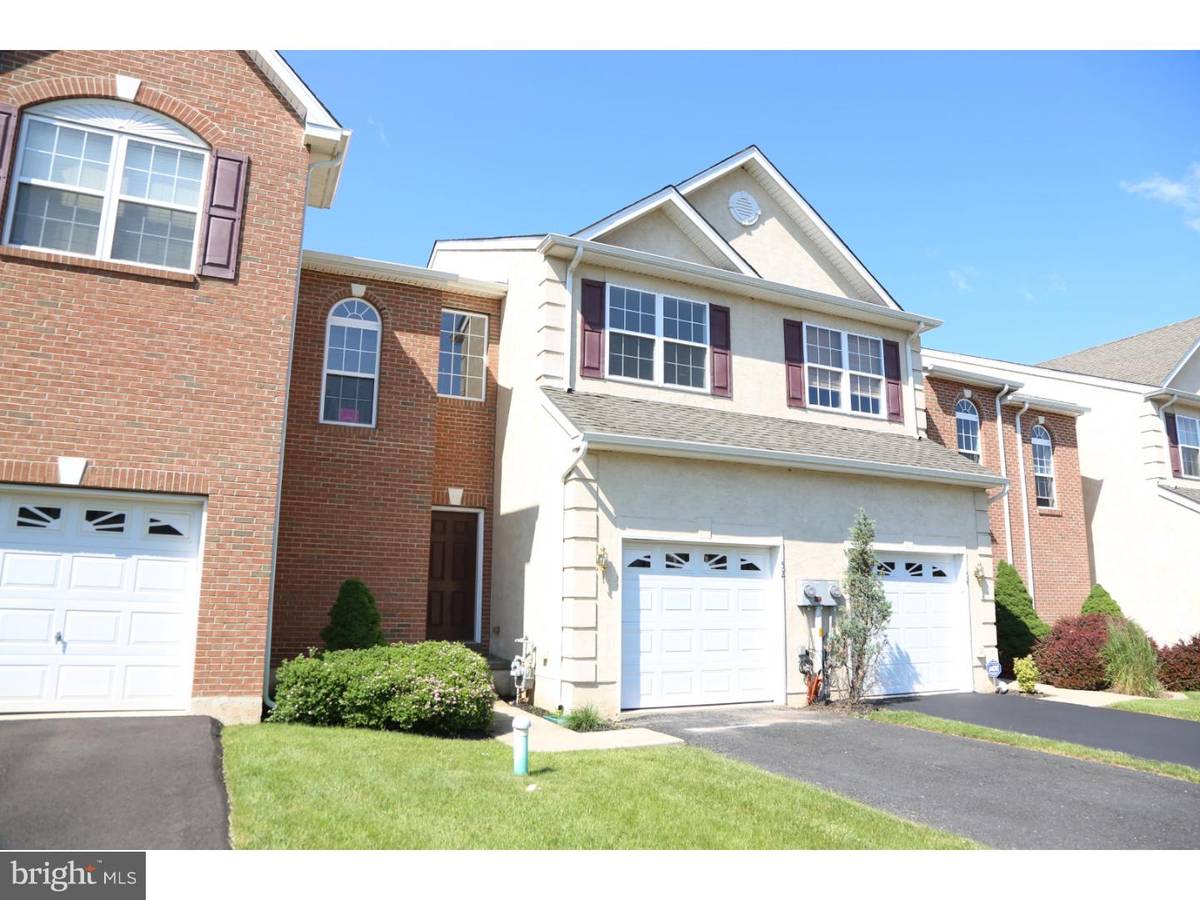 Souderton, PA 18964,52 BARLOW DR