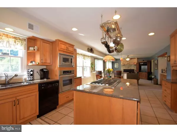 Phoenixville, PA 19460,108 VALLEY VIEW CIR