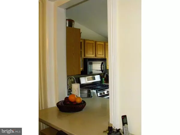 Philadelphia, PA 19125,1120 CREASE ST