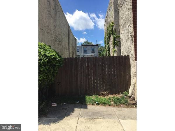 1252 N 29TH ST, Philadelphia, PA 19121