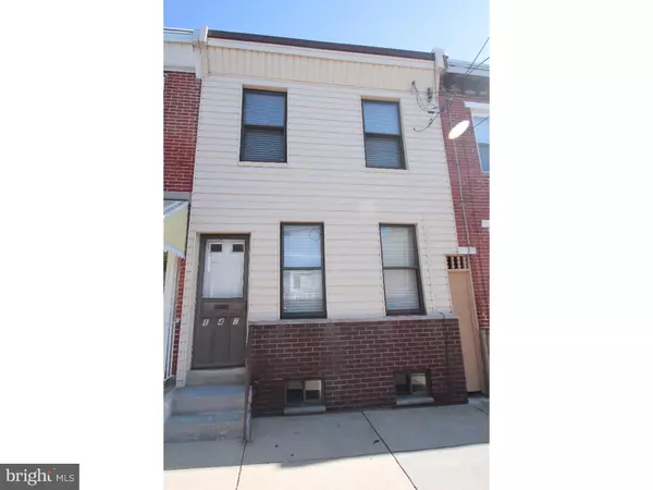 Philadelphia, PA 19148,147 MCCLELLAN ST