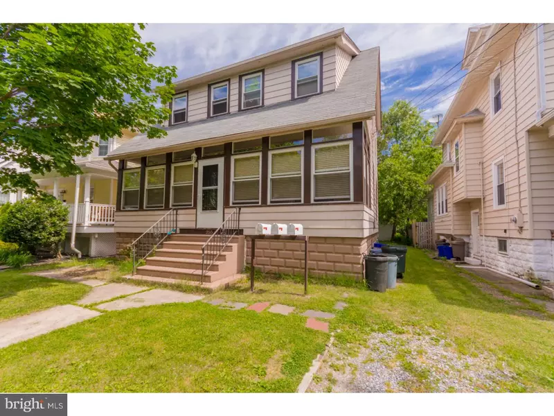 255 PARK AVE, Collingswood, NJ 08108