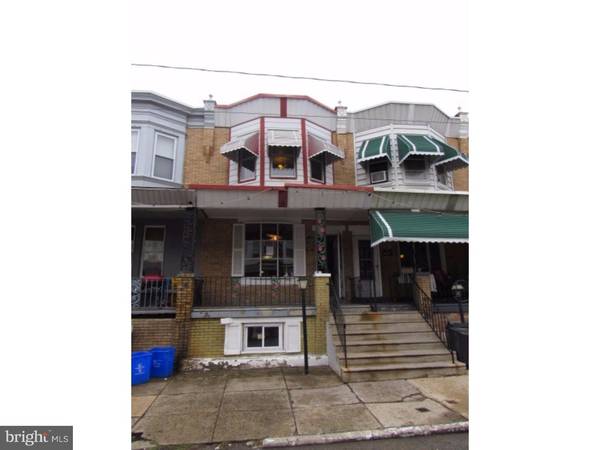 5630 HAZEL AVE, Philadelphia, PA 19143