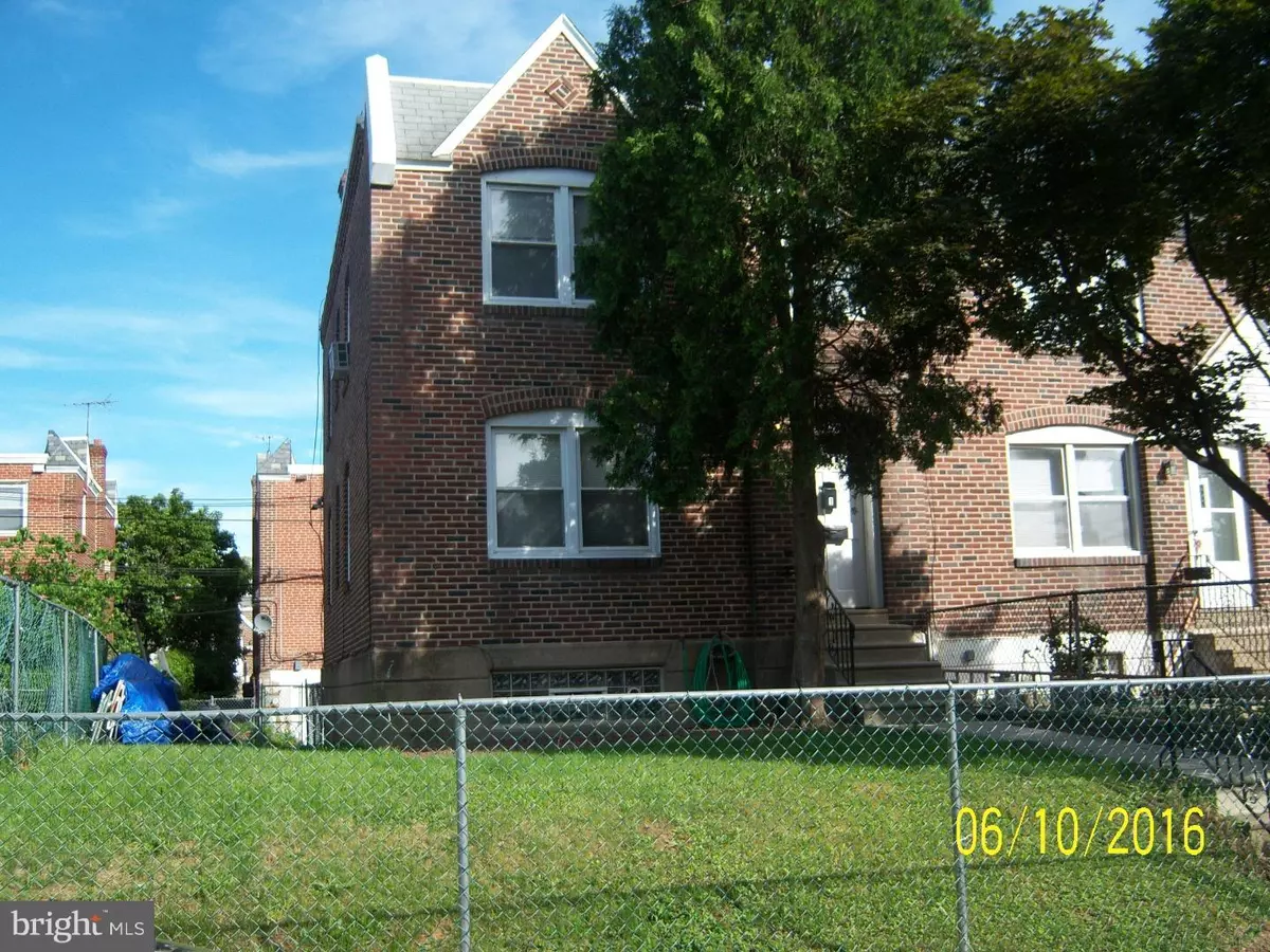 Philadelphia, PA 19149,7007 RUTLAND ST