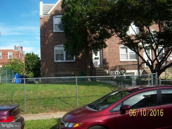 Philadelphia, PA 19149,7007 RUTLAND ST