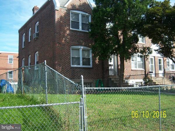 Philadelphia, PA 19149,7007 RUTLAND ST