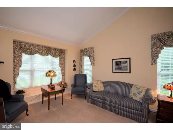 Lansdale, PA 19446,434 COUNTRY CLUB DR