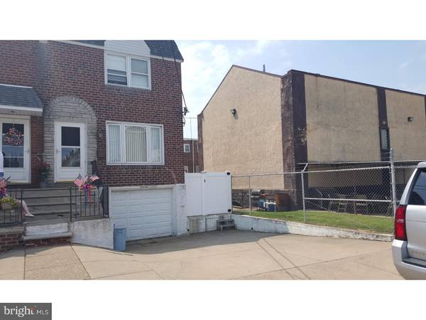 4417 E ALLEN ST, Philadelphia, PA 19137