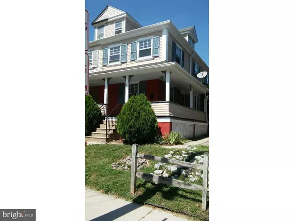 Norristown, PA 19401,1225 W AIRY ST