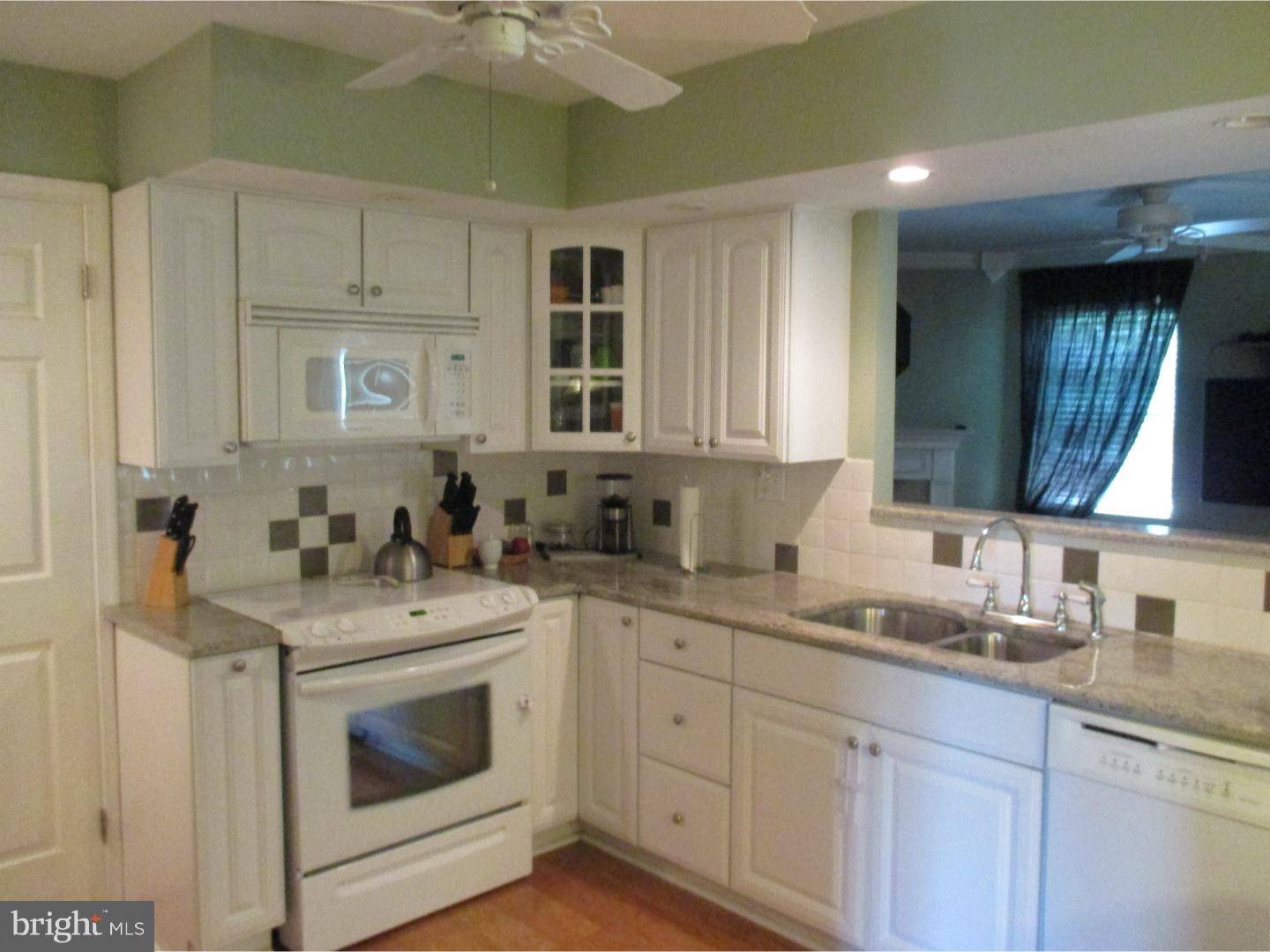 Exton, PA 19341,530 MERIONETH DR