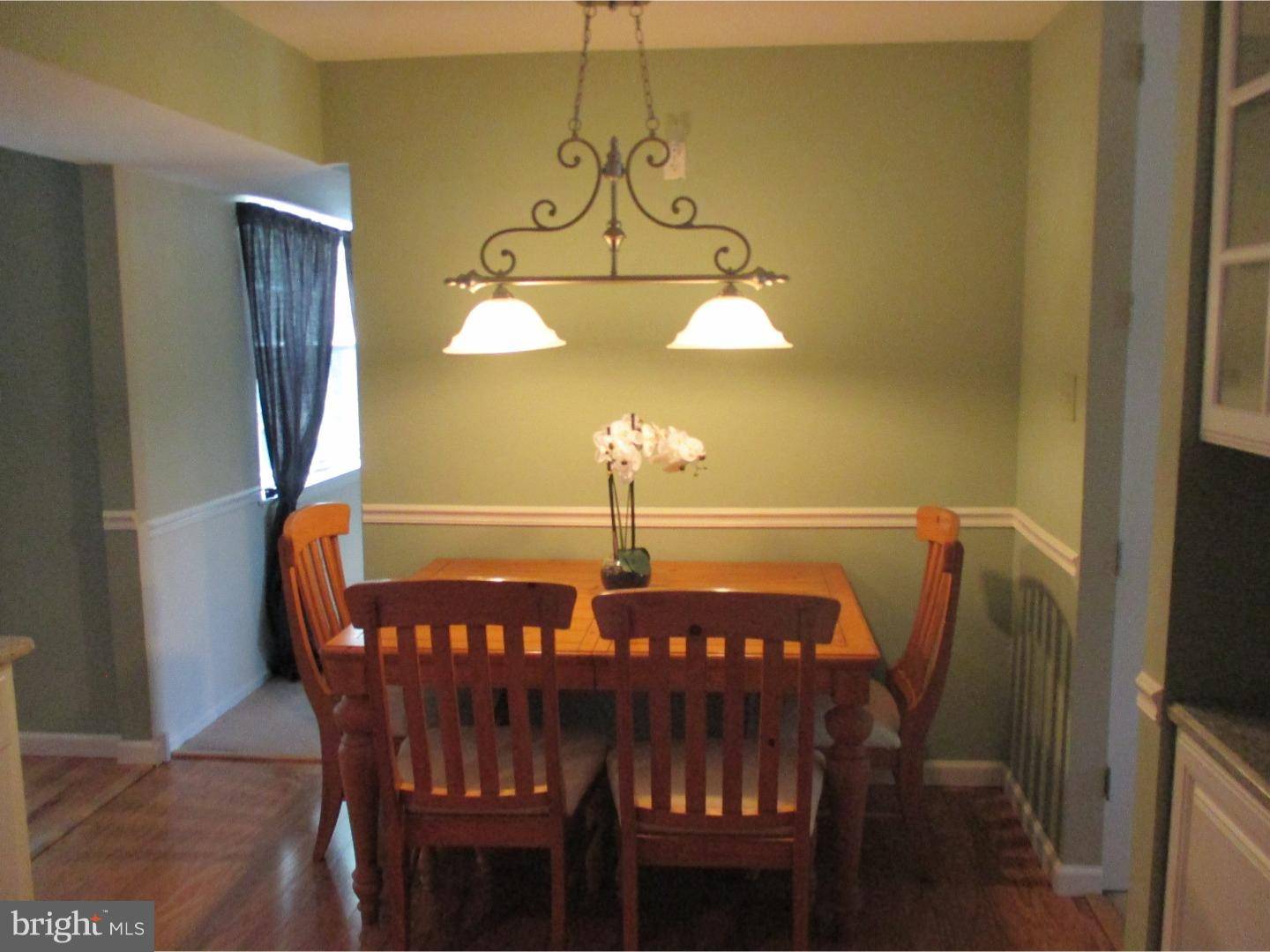 Exton, PA 19341,530 MERIONETH DR