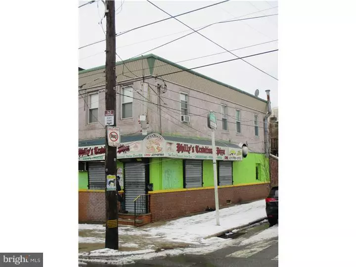 Philadelphia, PA 19125,2200 E LEHIGH AVE