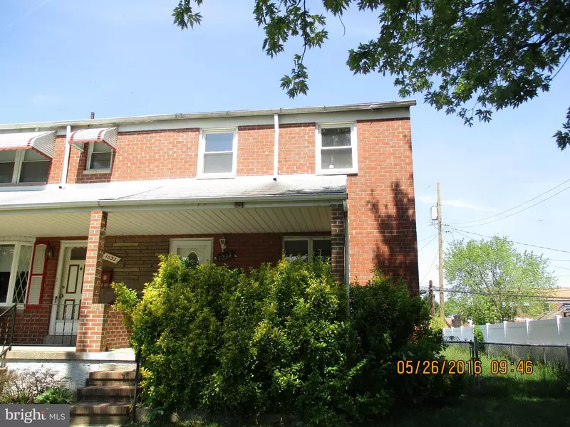 1034 MIDDLEBOROUGH RD, Baltimore, MD 21221