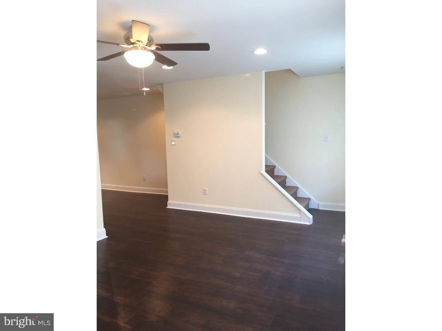 Blackwood, NJ 08012,27 HAMAL CT