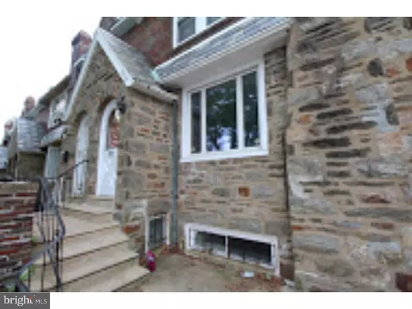 Philadelphia, PA 19131,2118 N HOBART ST