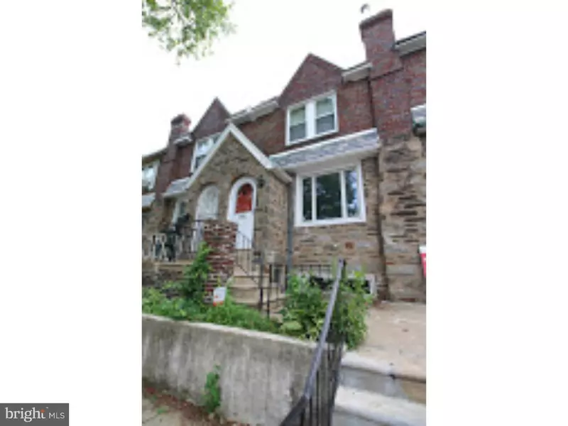 2118 N HOBART ST, Philadelphia, PA 19131