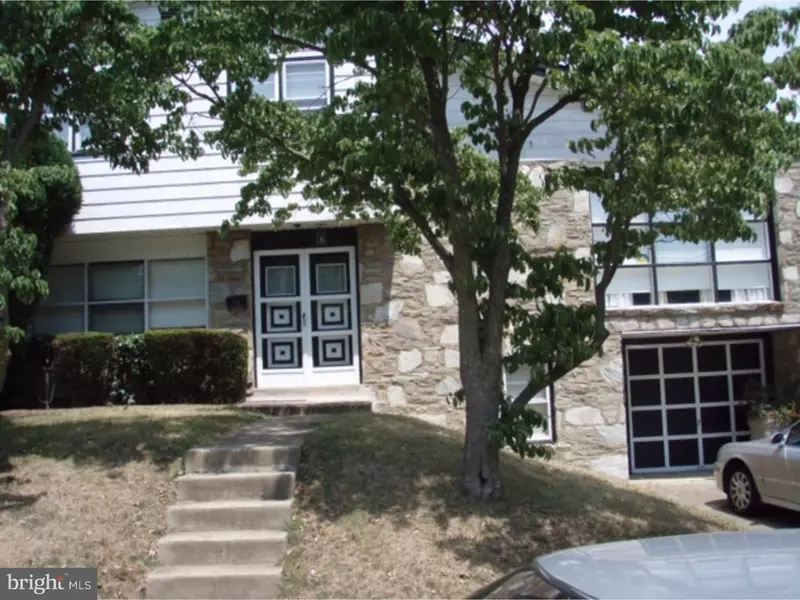 9808 FERNDALE ST, Philadelphia, PA 19115