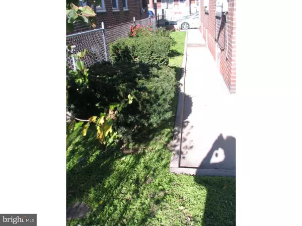 Philadelphia, PA 19124,5111 TULIP ST