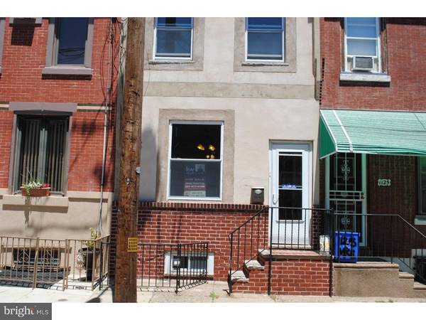 1127 MERCY ST, Philadelphia, PA 19148