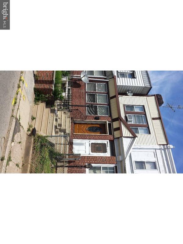 1647 S WILTON ST, Philadelphia, PA 19143